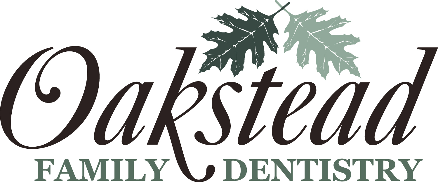 Oakstead-Family-Dentistry-Logo 2025 2