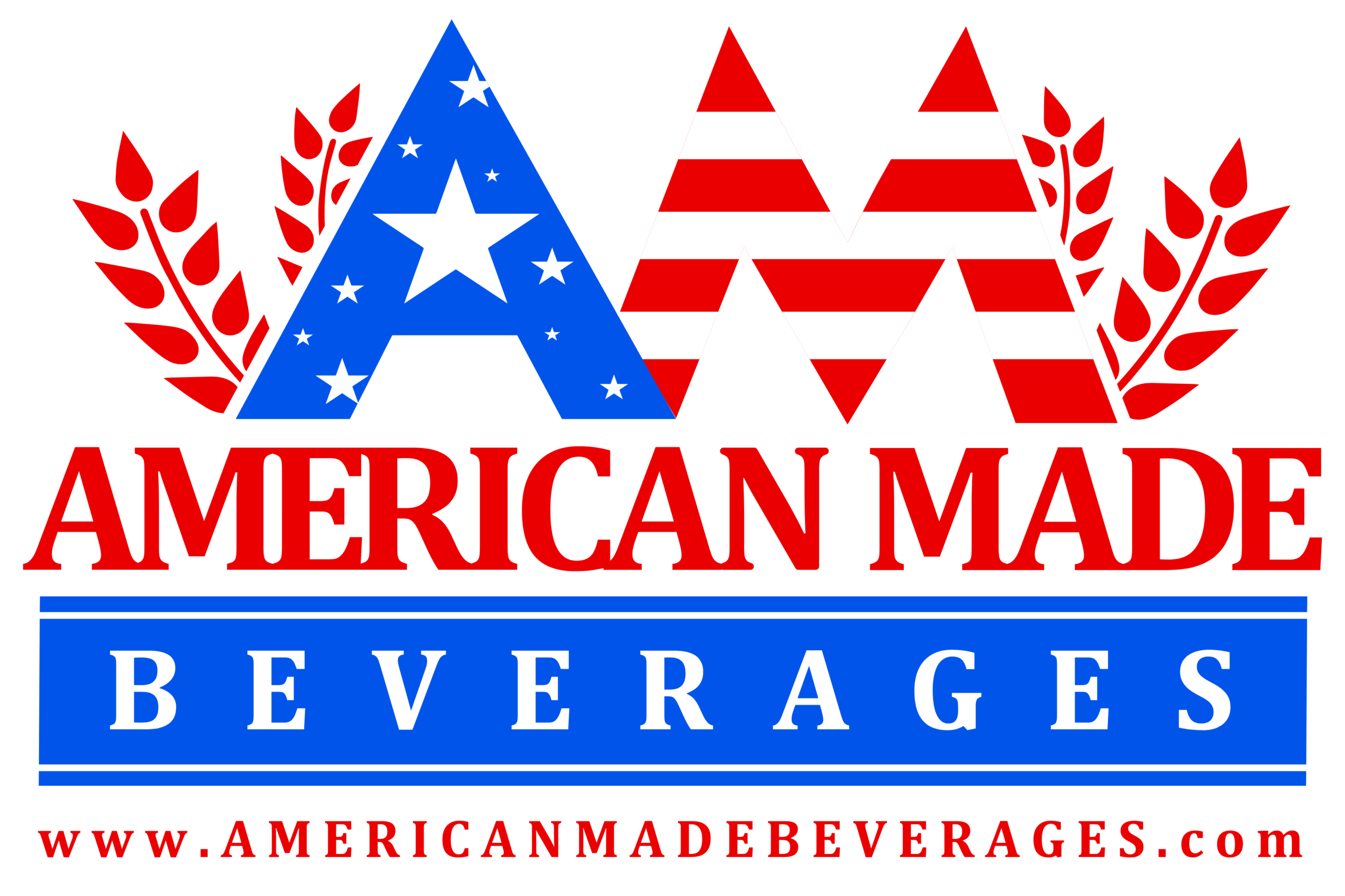 am-logo.pdf
