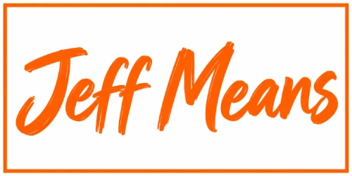 sponsor logo 6