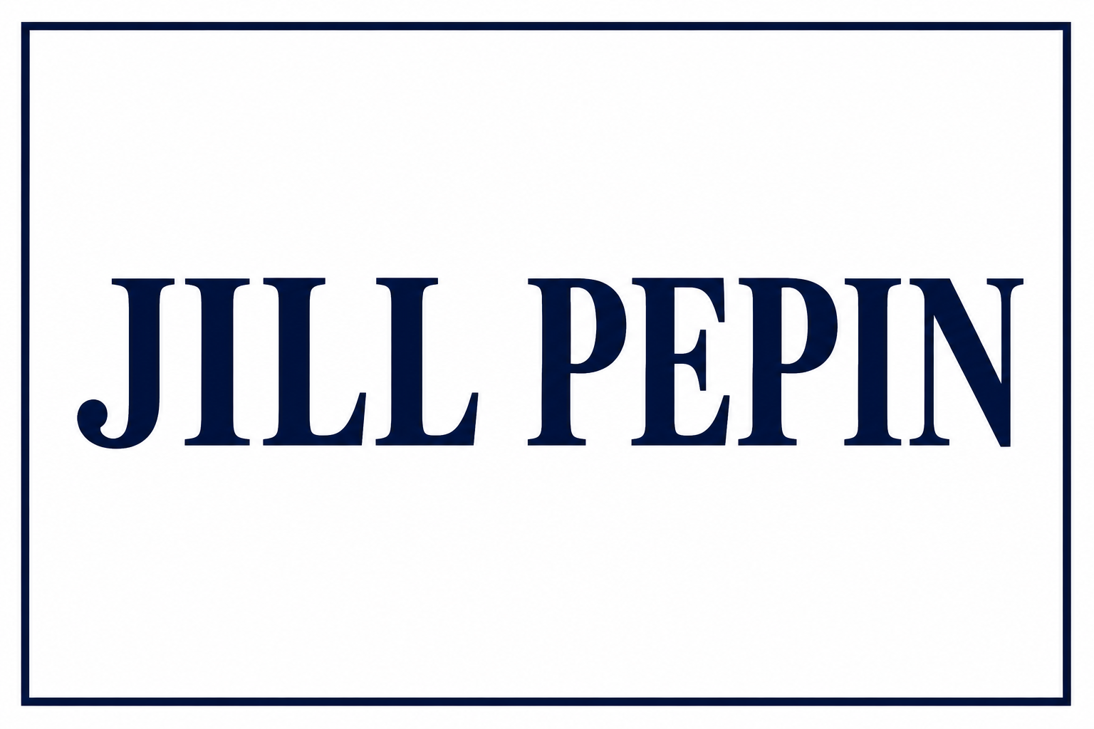 sponsors (1)